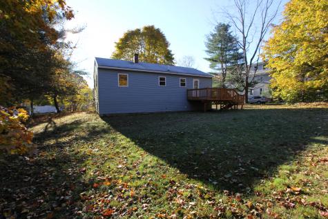 467 Court Street Auburn ME 04210