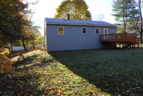 467 Court Street Auburn ME 04210