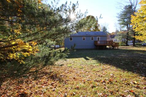 467 Court Street Auburn ME 04210