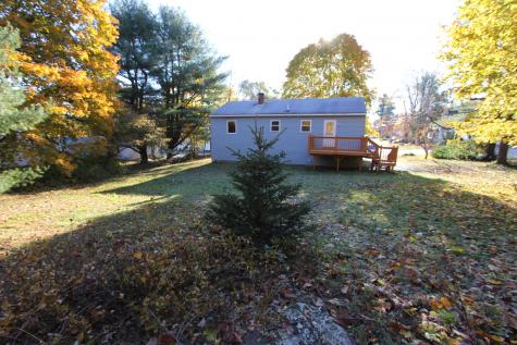 467 Court Street Auburn ME 04210
