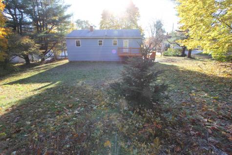 467 Court Street Auburn ME 04210