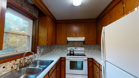 467 Court Street Auburn ME 04210