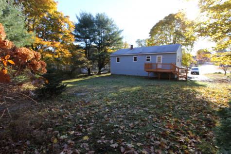 467 Court Street Auburn ME 04210