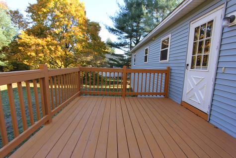 467 Court Street Auburn ME 04210