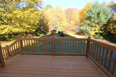 467 Court Street Auburn ME 04210