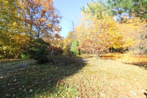 467 Court Street Auburn ME 04210