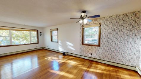 467 Court Street Auburn ME 04210