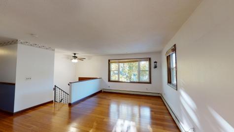 467 Court Street Auburn ME 04210