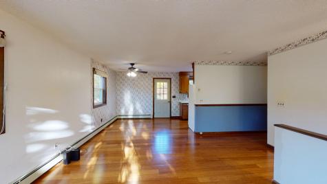 467 Court Street Auburn ME 04210