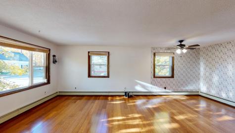 467 Court Street Auburn ME 04210