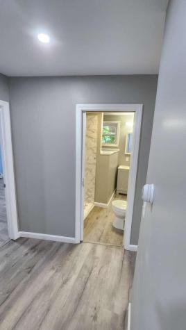 14 Highland Avenue Augusta ME 04330