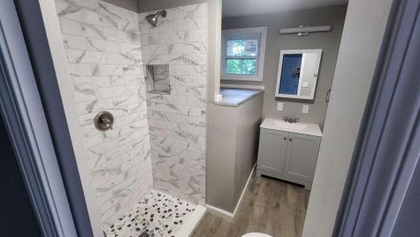 14 Highland Avenue Augusta ME 04330