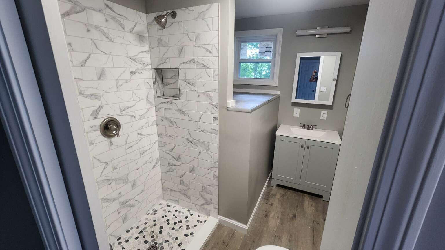 14 Highland Avenue Augusta ME 04330