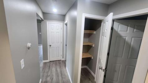 14 Highland Avenue Augusta ME 04330