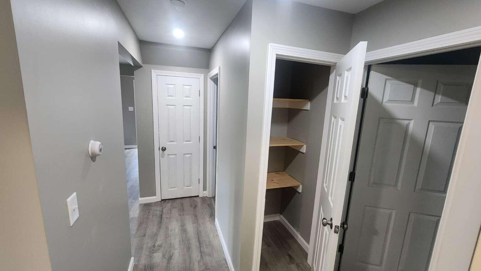 14 Highland Avenue Augusta ME 04330