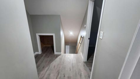 14 Highland Avenue Augusta ME 04330