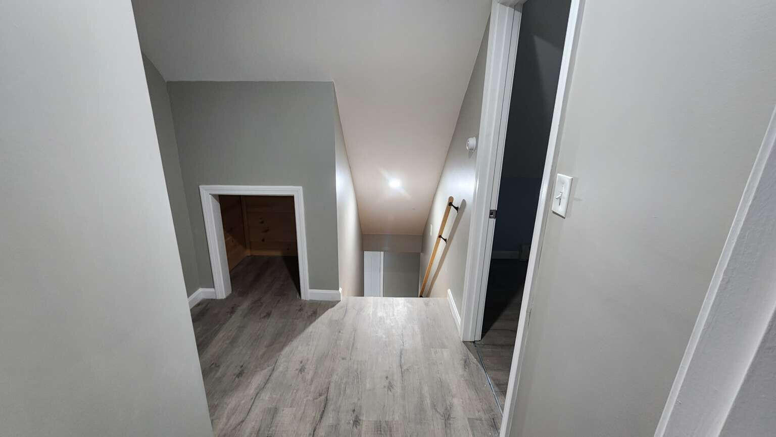 14 Highland Avenue Augusta ME 04330