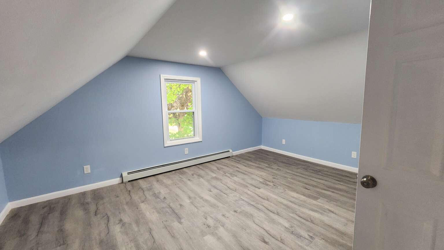 14 Highland Avenue Augusta ME 04330