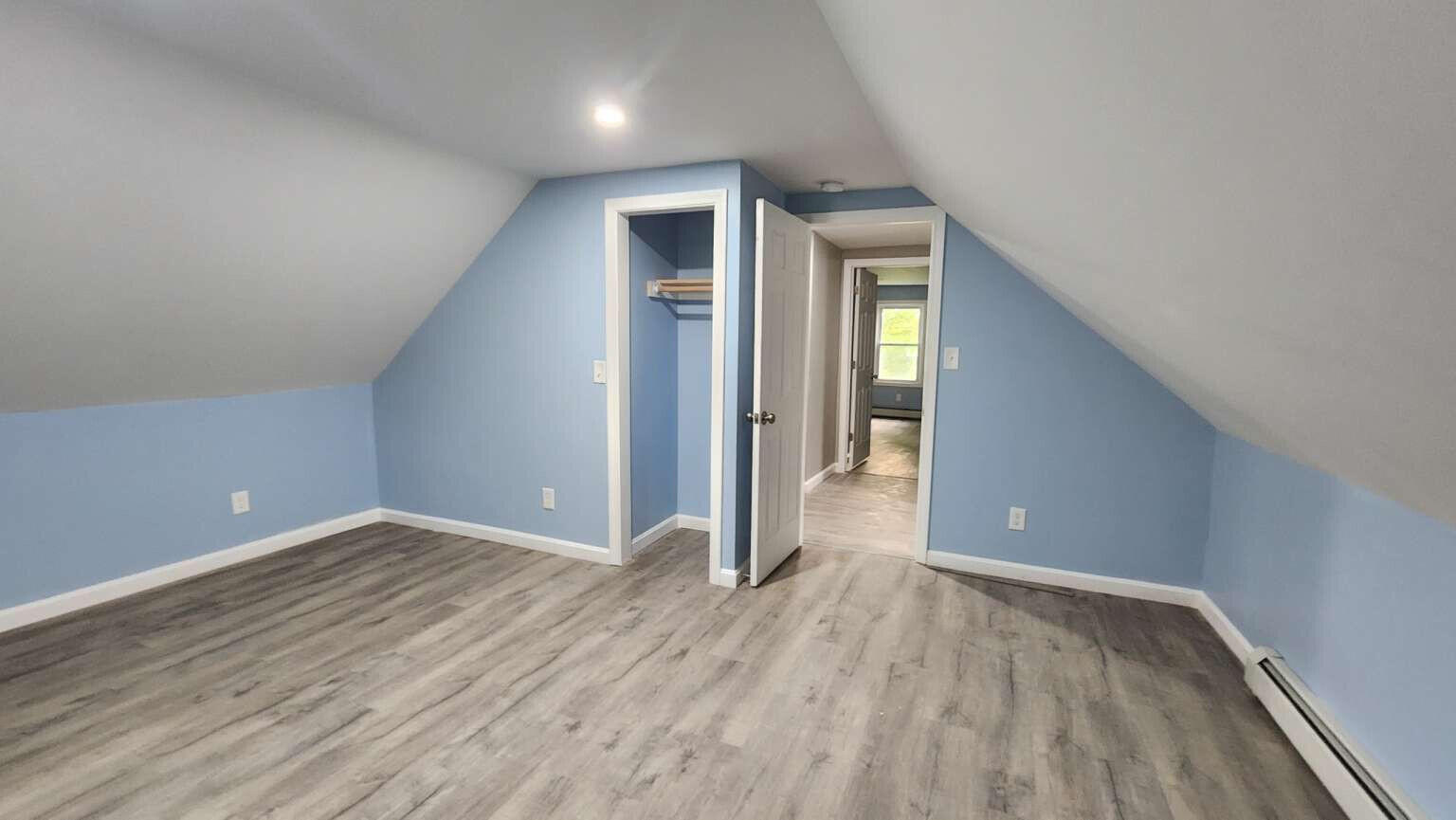 14 Highland Avenue Augusta ME 04330