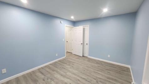 14 Highland Avenue Augusta ME 04330