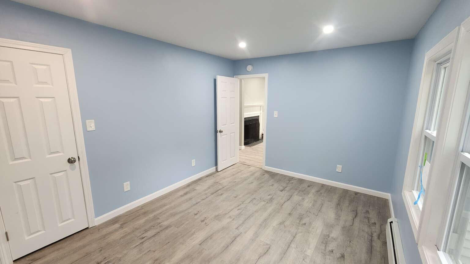 14 Highland Avenue Augusta ME 04330