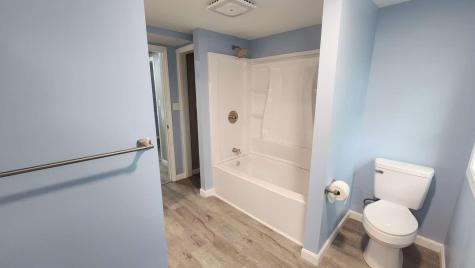 14 Highland Avenue Augusta ME 04330