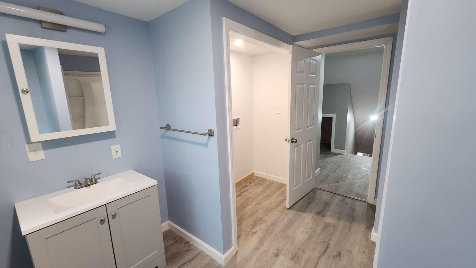 14 Highland Avenue Augusta ME 04330