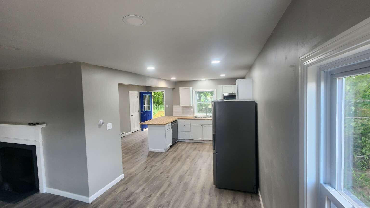 14 Highland Avenue Augusta ME 04330