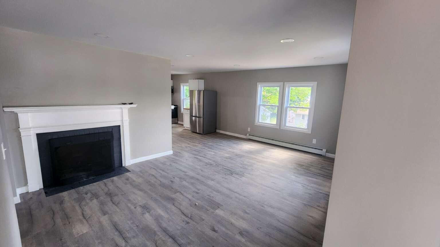 14 Highland Avenue Augusta ME 04330