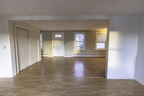 48 Douglass Loop Blue Hill ME 04614