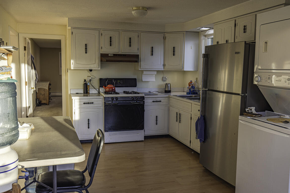 48 Douglass Loop Blue Hill ME 04614