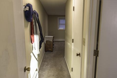 48 Douglass Loop Blue Hill ME 04614