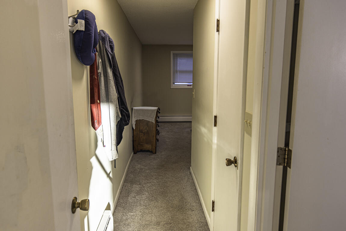 48 Douglass Loop Blue Hill ME 04614