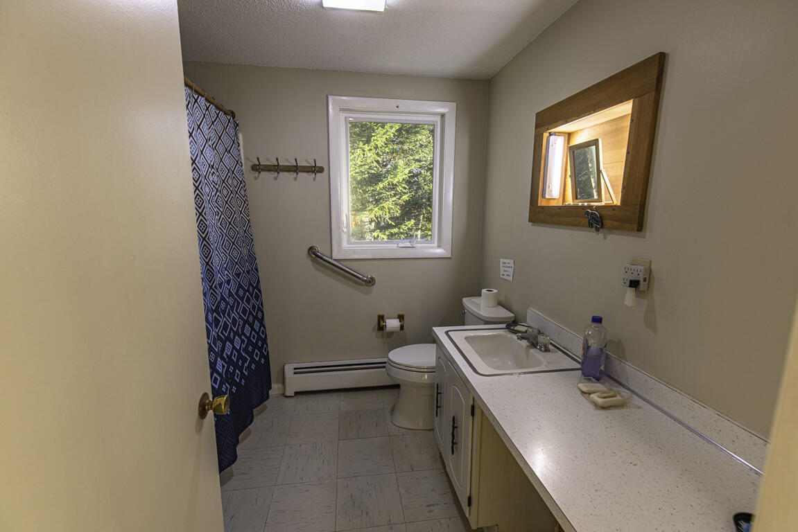 48 Douglass Loop Blue Hill ME 04614