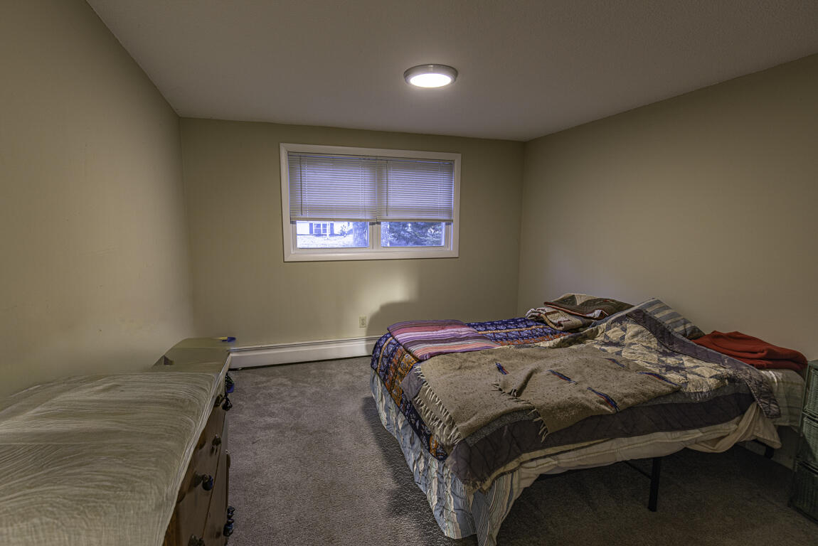 48 Douglass Loop Blue Hill ME 04614