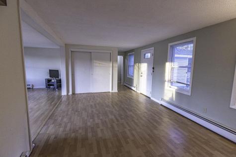 48 Douglass Loop Blue Hill ME 04614