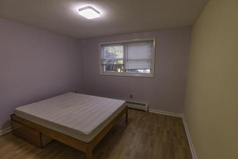 48 Douglass Loop Blue Hill ME 04614