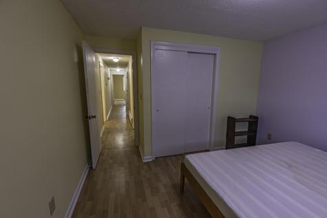 48 Douglass Loop Blue Hill ME 04614