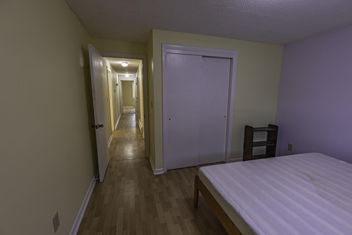 48 Douglass Loop Blue Hill ME 04614