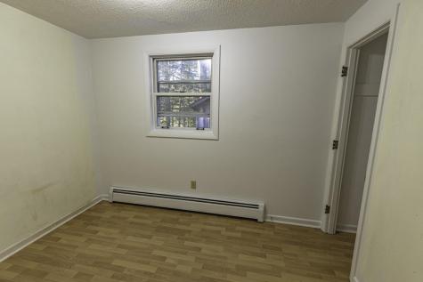 48 Douglass Loop Blue Hill ME 04614