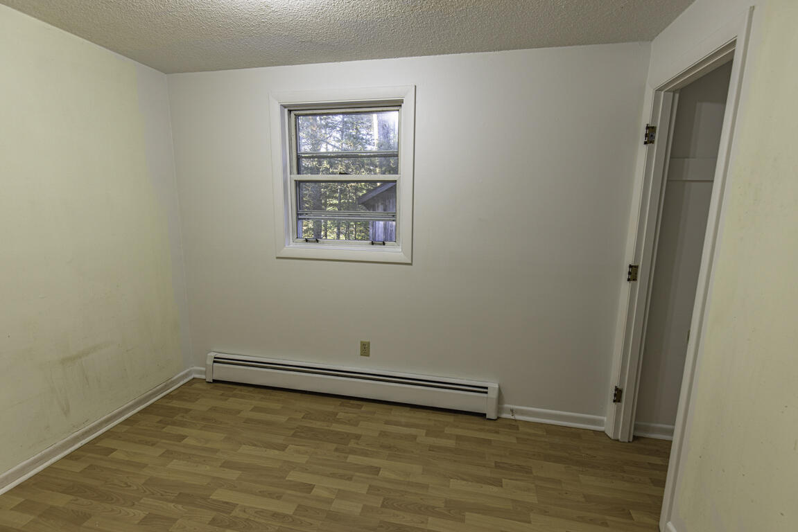 48 Douglass Loop Blue Hill ME 04614