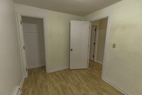 48 Douglass Loop Blue Hill ME 04614