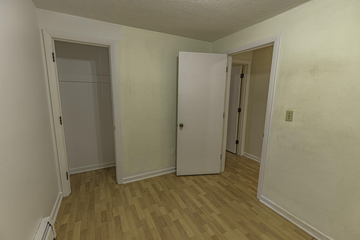 48 Douglass Loop Blue Hill ME 04614