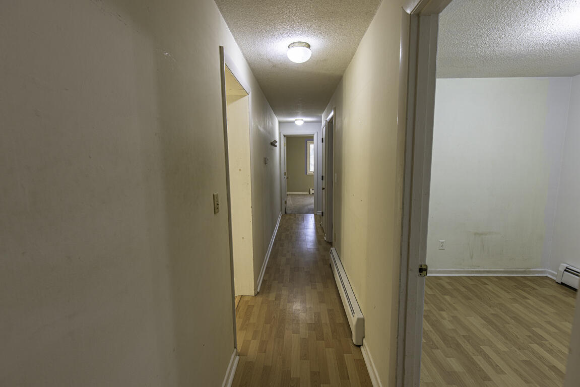 48 Douglass Loop Blue Hill ME 04614