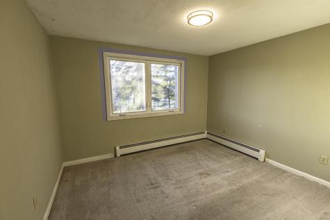 48 Douglass Loop Blue Hill ME 04614