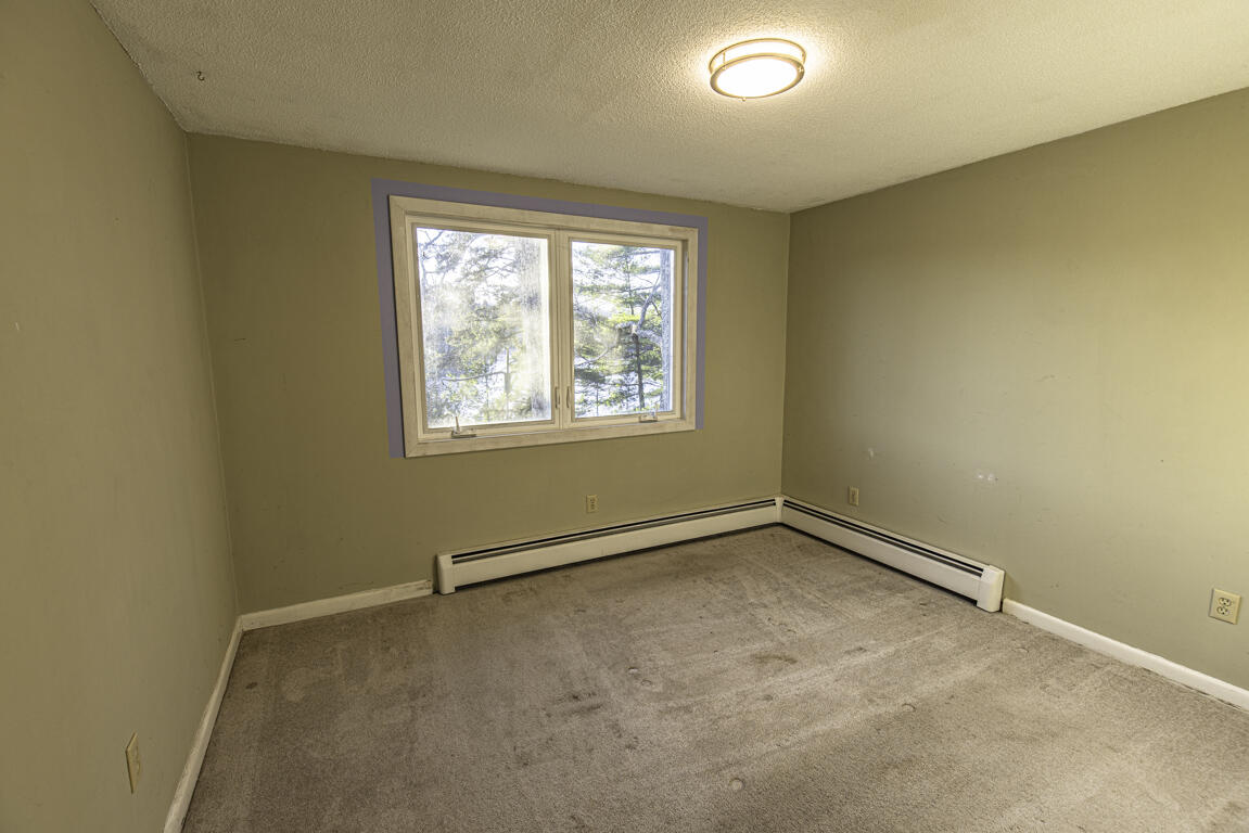 48 Douglass Loop Blue Hill ME 04614