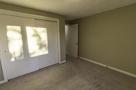 48 Douglass Loop Blue Hill ME 04614