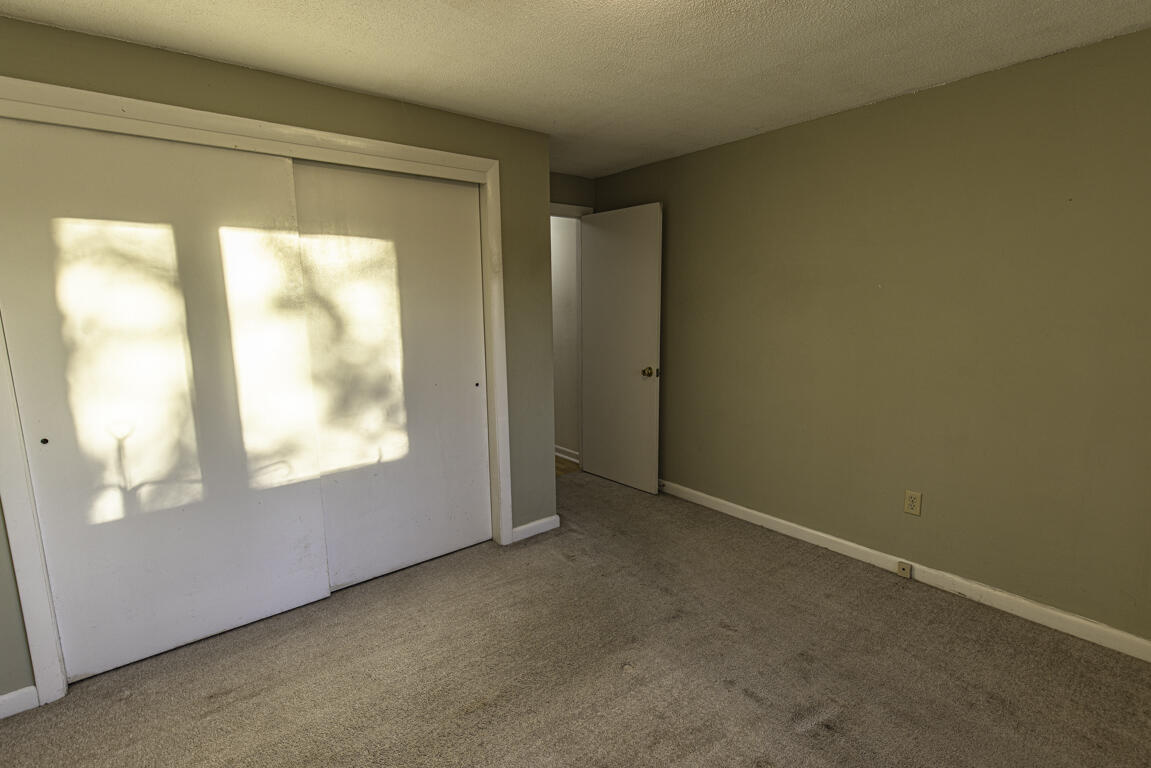 48 Douglass Loop Blue Hill ME 04614