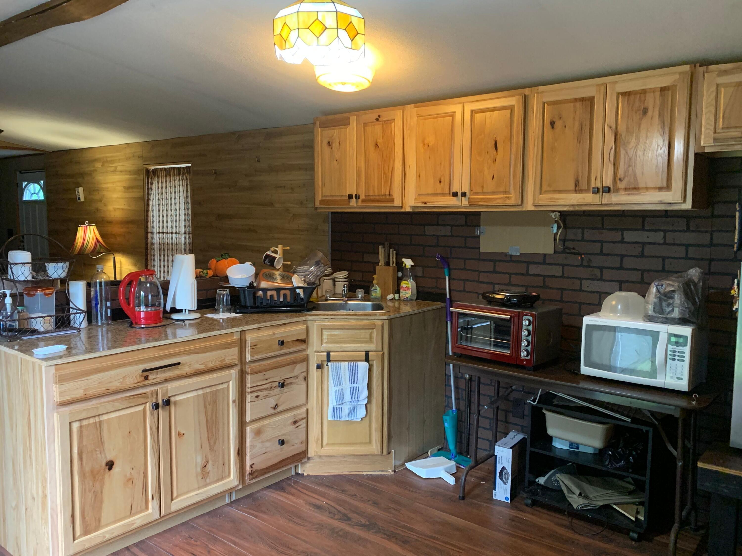 30 Mountain View Avenue Brownfield ME 04010