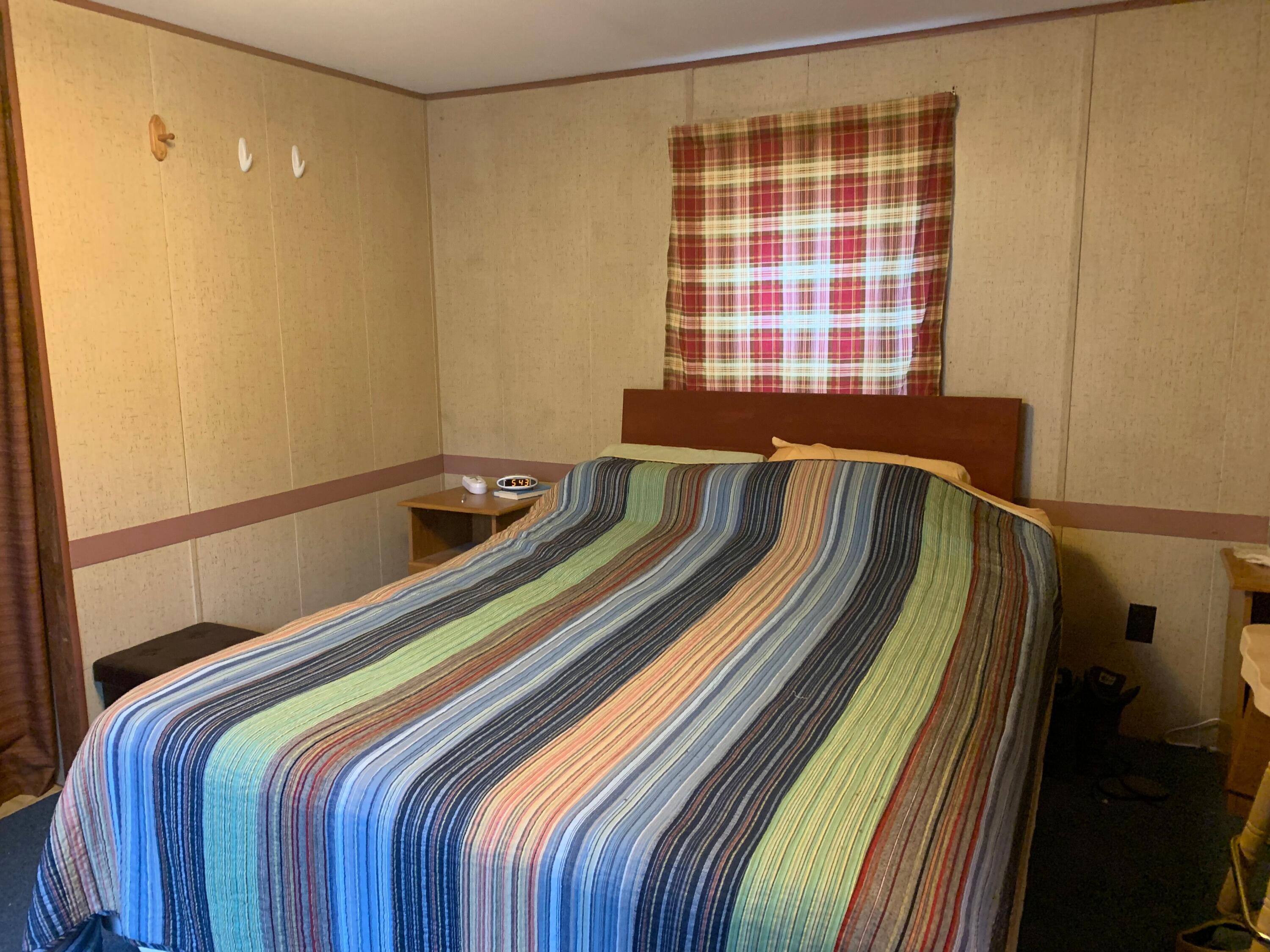 30 Mountain View Avenue Brownfield ME 04010